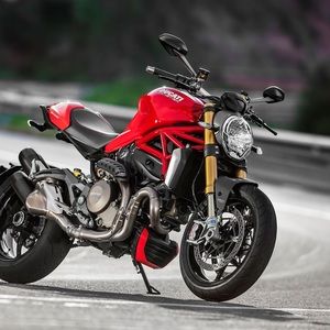 Meet your Posher, Lalo